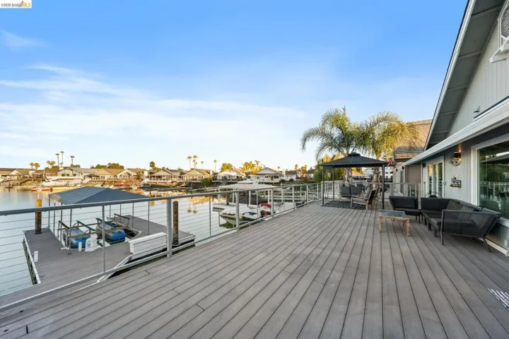 2293 Reef Ct, Discovery Bay, California 94505