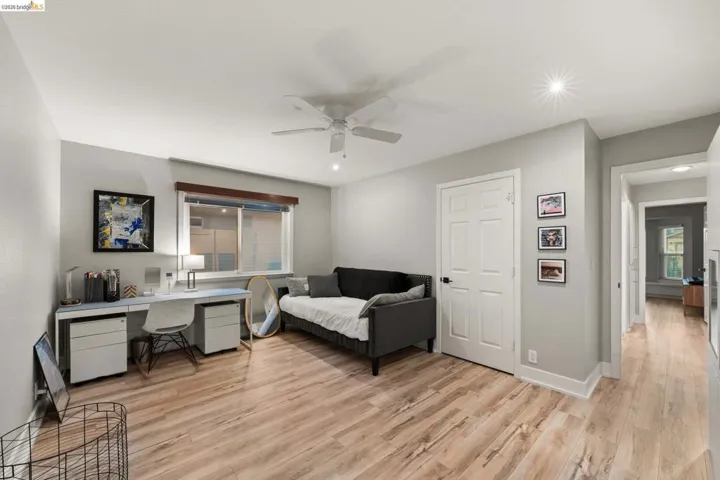 2293 Reef Ct, Discovery Bay, California 94505