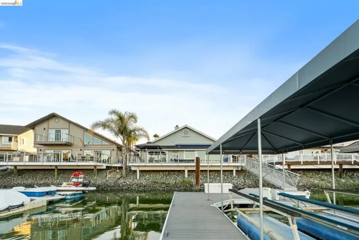 2293 Reef Ct, Discovery Bay, California 94505