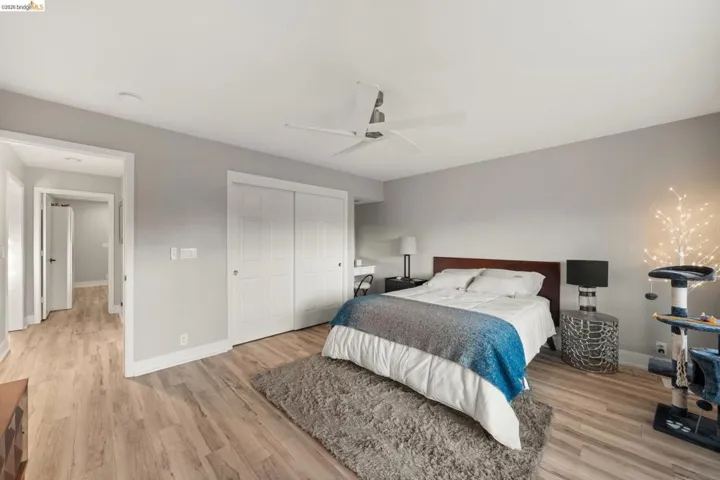 2293 Reef Ct, Discovery Bay, California 94505