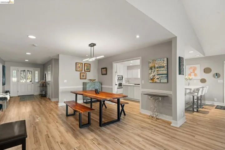 2293 Reef Ct, Discovery Bay, California 94505