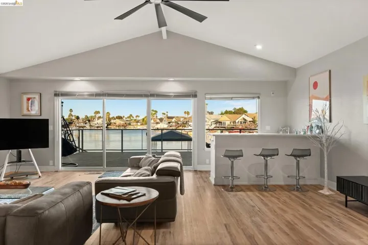 2293 Reef Ct, Discovery Bay, California 94505
