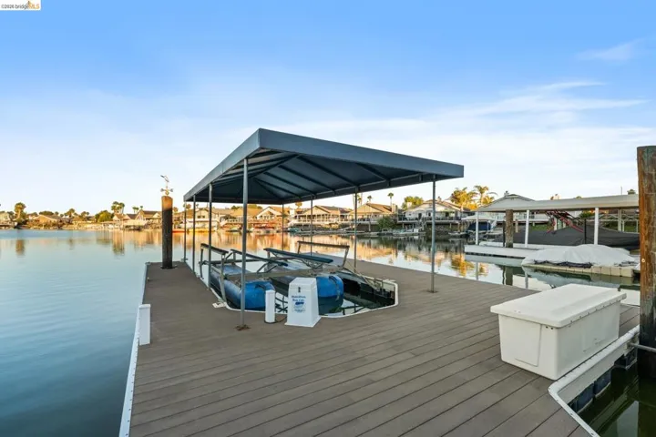 2293 Reef Ct, Discovery Bay, California 94505