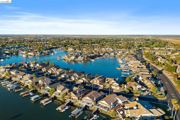 2293 Reef Ct, Discovery Bay, California 94505