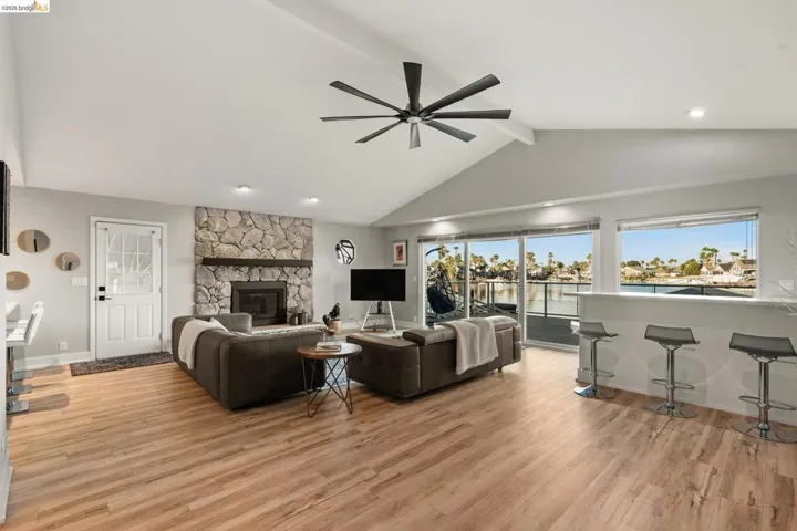 2293 Reef Ct, Discovery Bay, California 94505