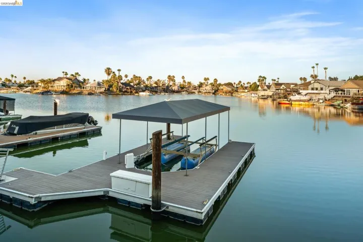 2293 Reef Ct, Discovery Bay, California 94505