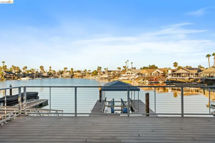 2293 Reef Ct, Discovery Bay, California 94505