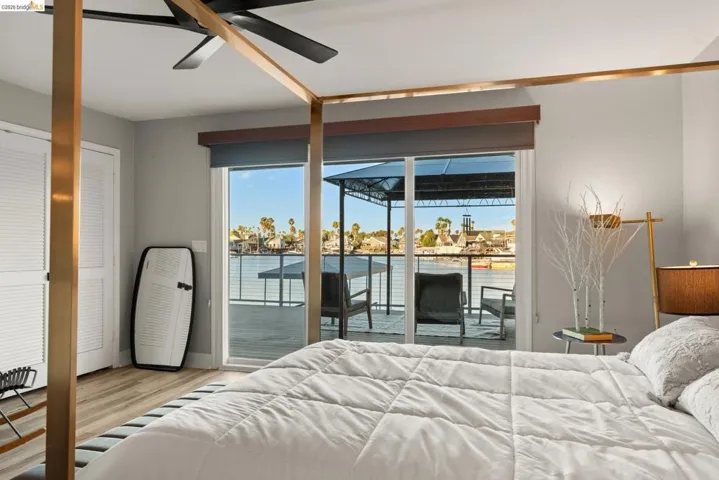 2293 Reef Ct, Discovery Bay, California 94505