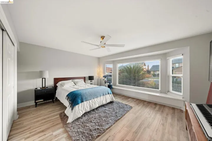 2293 Reef Ct, Discovery Bay, California 94505