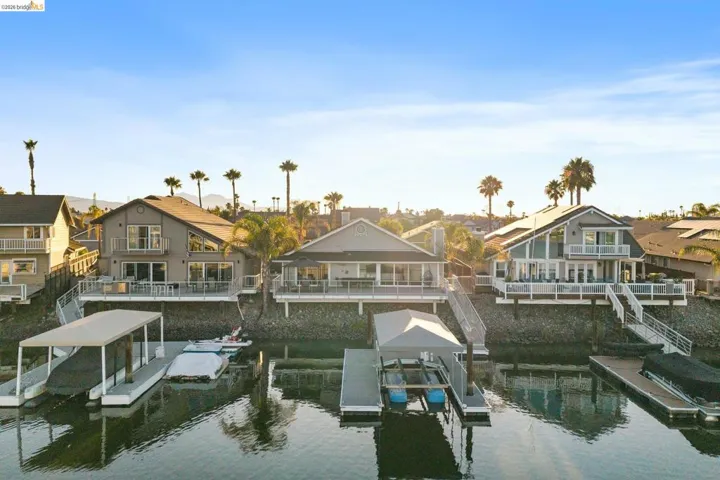 2293 Reef Ct, Discovery Bay, California 94505