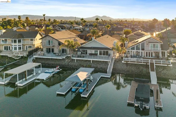 2293 Reef Ct, Discovery Bay, California 94505