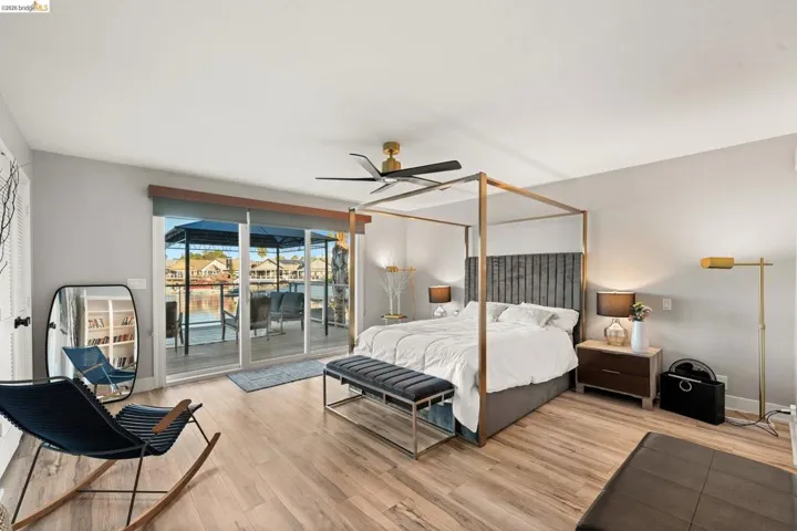 2293 Reef Ct, Discovery Bay, California 94505