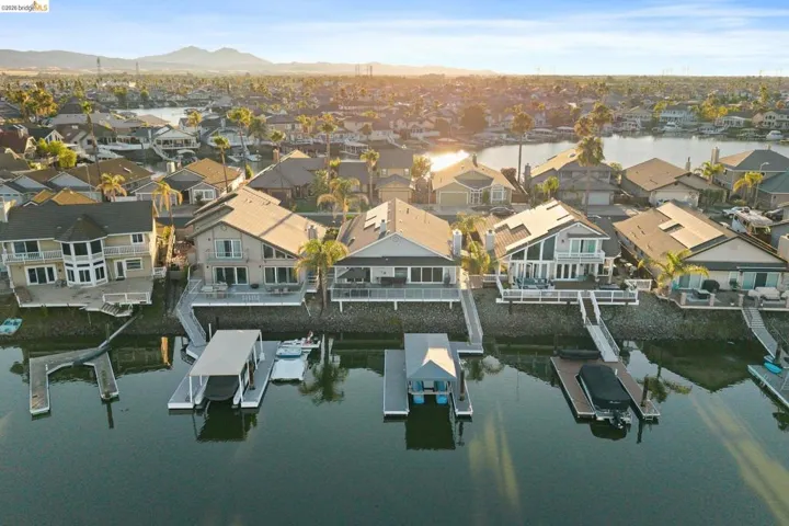 2293 Reef Ct, Discovery Bay, California 94505