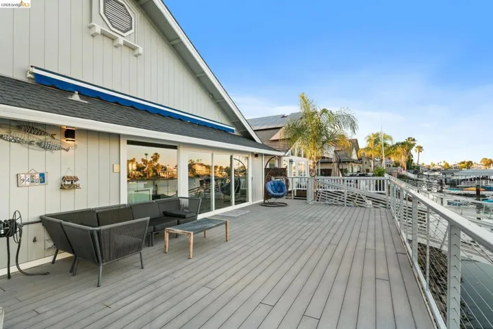 2293 Reef Ct, Discovery Bay, California 94505