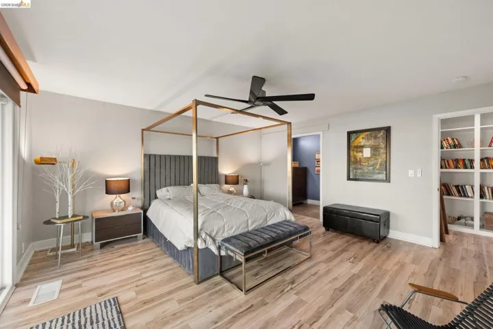 2293 Reef Ct, Discovery Bay, California 94505