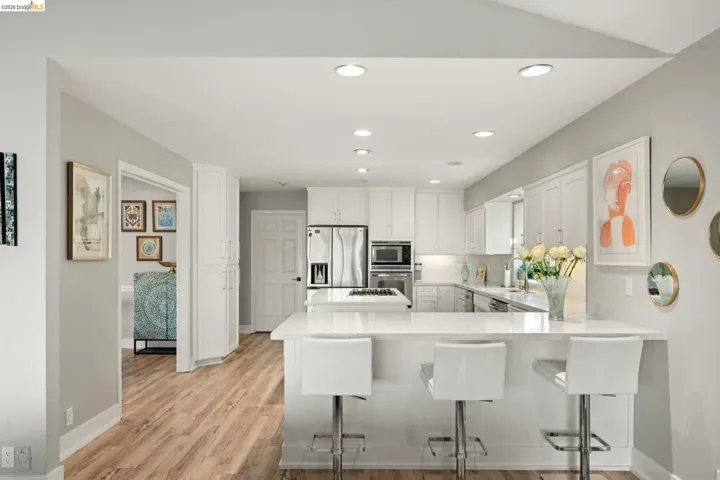2293 Reef Ct, Discovery Bay, California 94505