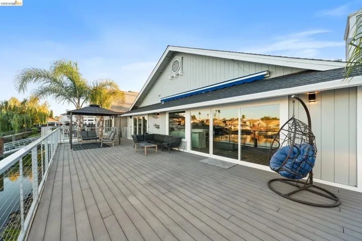 2293 Reef Ct, Discovery Bay, California 94505