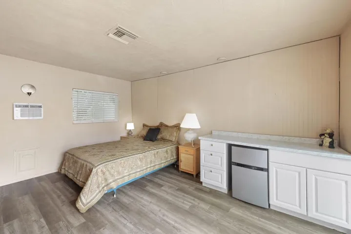 036_Casita Bedroom