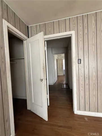 2211 W 79th Street, Inglewood, California 90305