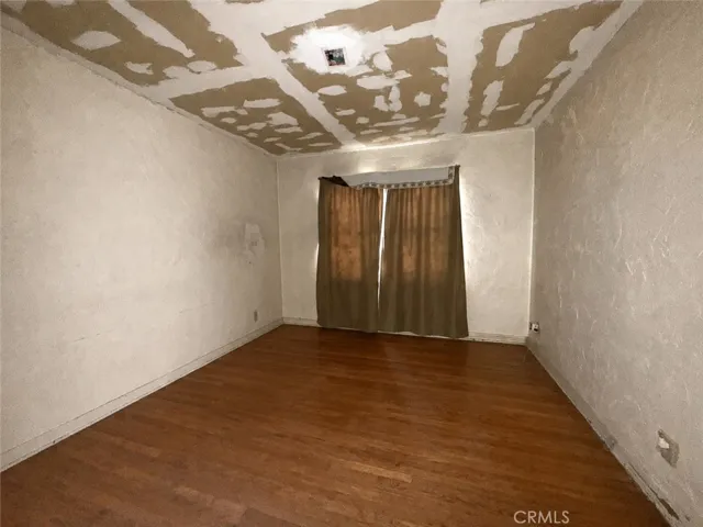 2211 W 79th Street, Inglewood, California 90305