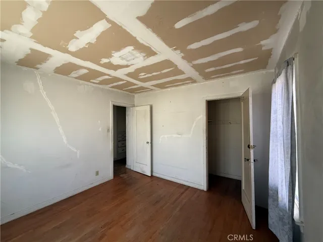 2211 W 79th Street, Inglewood, California 90305