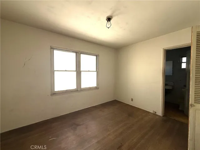 2211 W 79th Street, Inglewood, California 90305