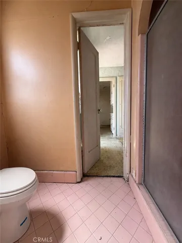 2211 W 79th Street, Inglewood, California 90305