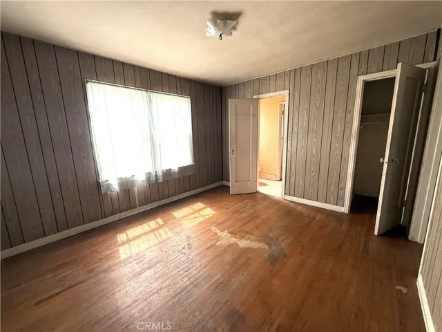 2211 W 79th Street, Inglewood, California 90305