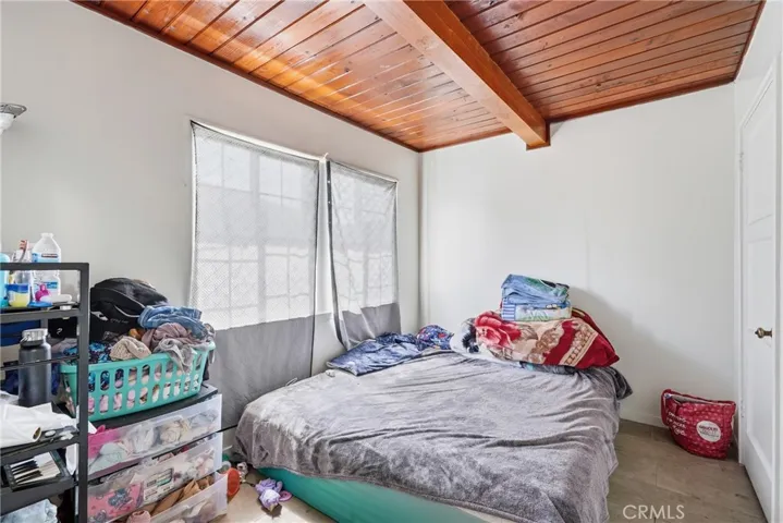 509 W Bunny, Santa Maria, California 93458