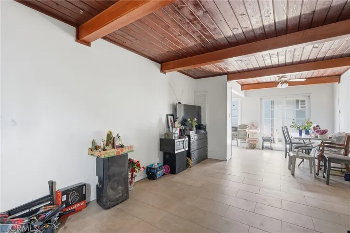 509 W Bunny, Santa Maria, California 93458