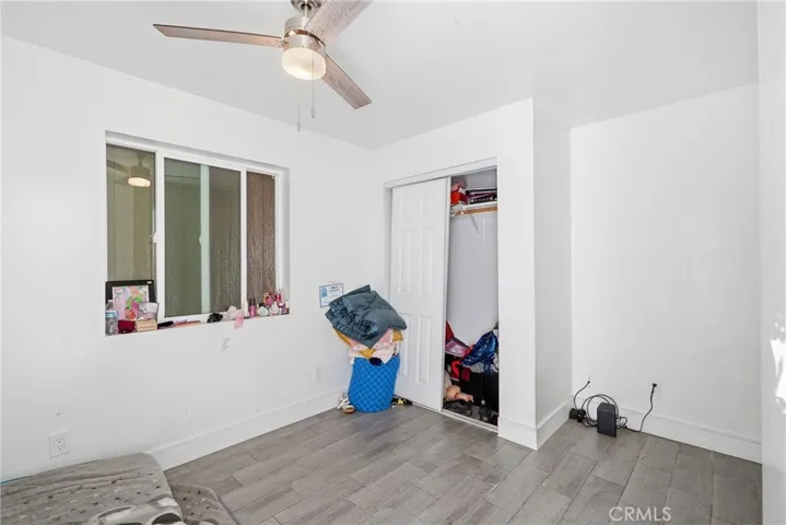 509 W Bunny, Santa Maria, California 93458