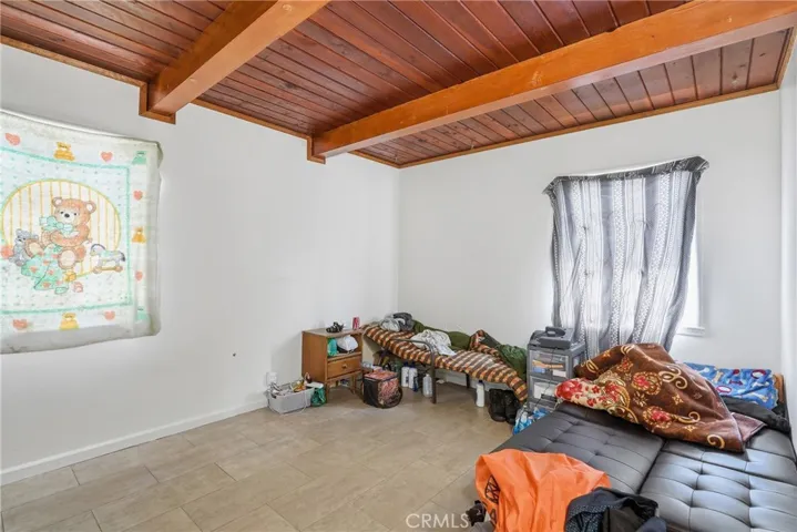 509 W Bunny, Santa Maria, California 93458