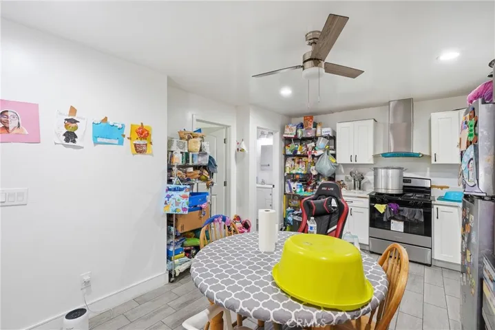 509 W Bunny, Santa Maria, California 93458