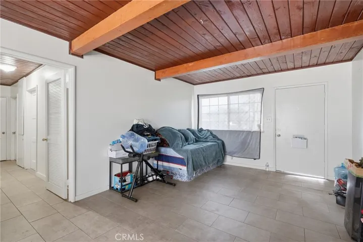 509 W Bunny, Santa Maria, California 93458