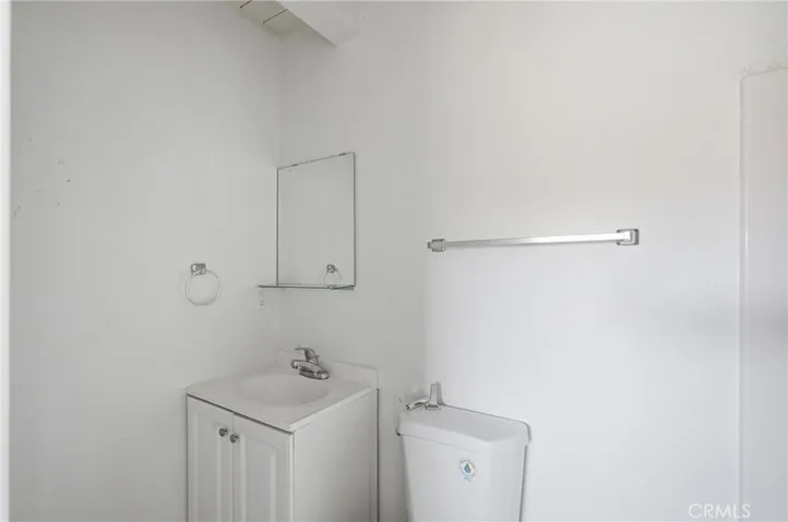 509 W Bunny, Santa Maria, California 93458