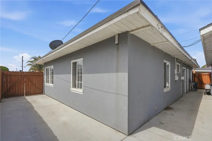 509 W Bunny, Santa Maria, California 93458