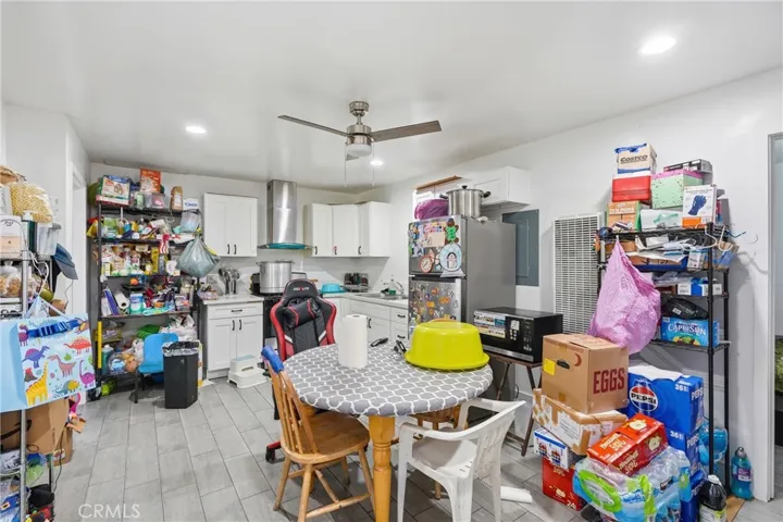 509 W Bunny, Santa Maria, California 93458