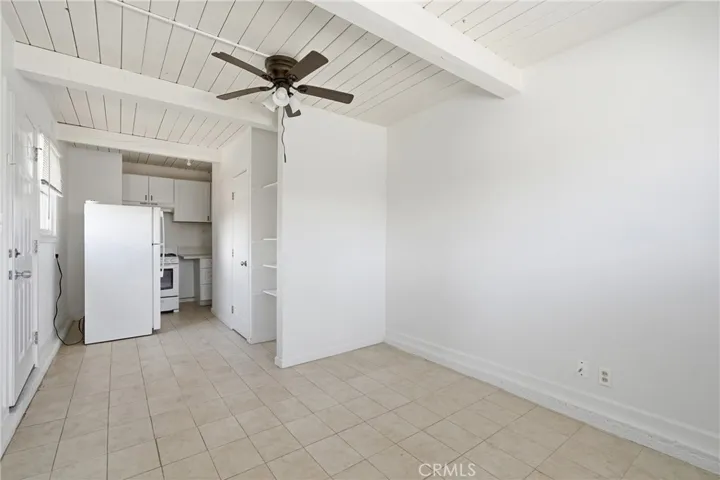 509 W Bunny, Santa Maria, California 93458