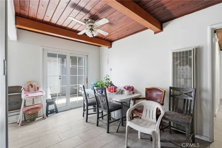 509 W Bunny, Santa Maria, California 93458