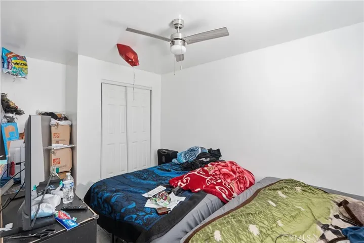 509 W Bunny, Santa Maria, California 93458