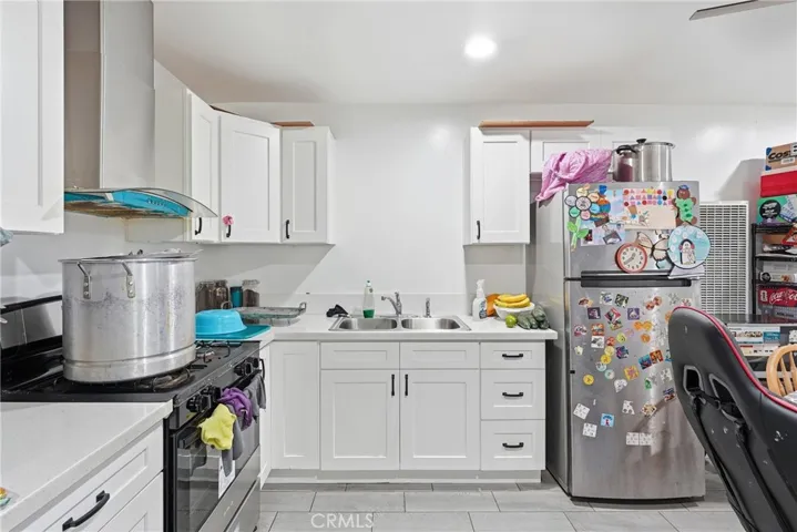 509 W Bunny, Santa Maria, California 93458