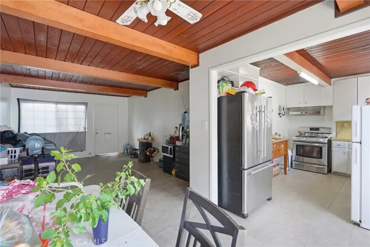 509 W Bunny, Santa Maria, California 93458