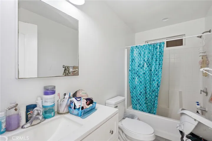 509 W Bunny, Santa Maria, California 93458