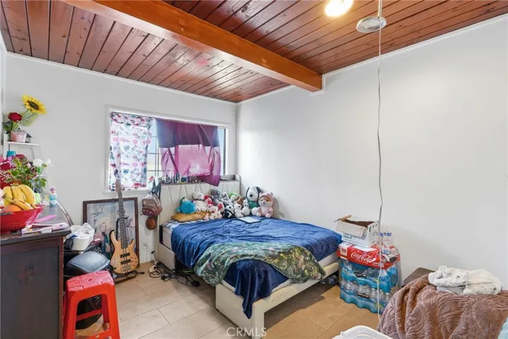 509 W Bunny, Santa Maria, California 93458