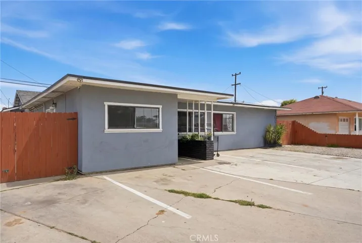 509 W Bunny, Santa Maria, California 93458