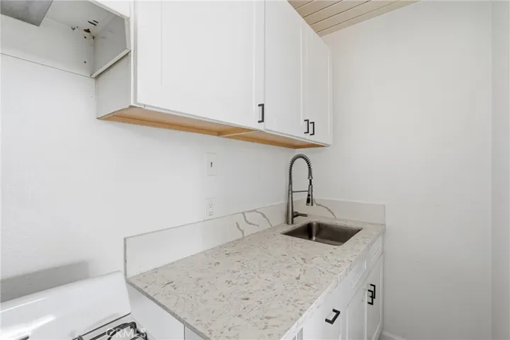 509 W Bunny, Santa Maria, California 93458