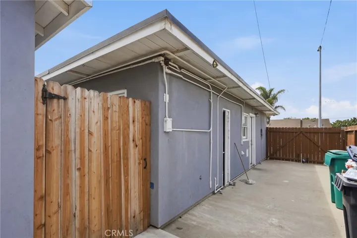 509 W Bunny, Santa Maria, California 93458