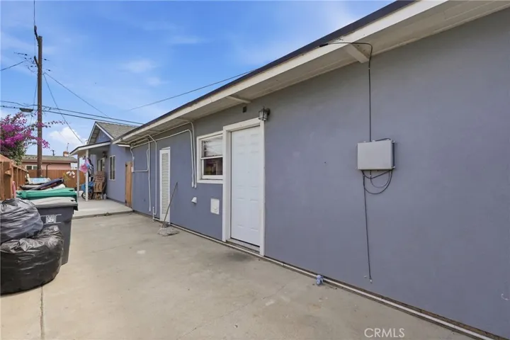 509 W Bunny, Santa Maria, California 93458