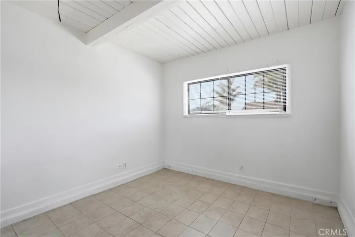 509 W Bunny, Santa Maria, California 93458
