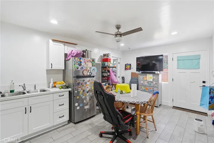 509 W Bunny, Santa Maria, California 93458